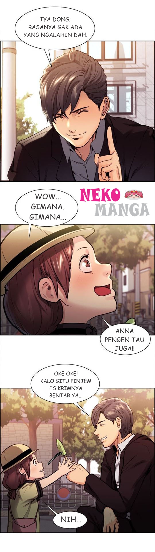 Halaman 10 dari 22
