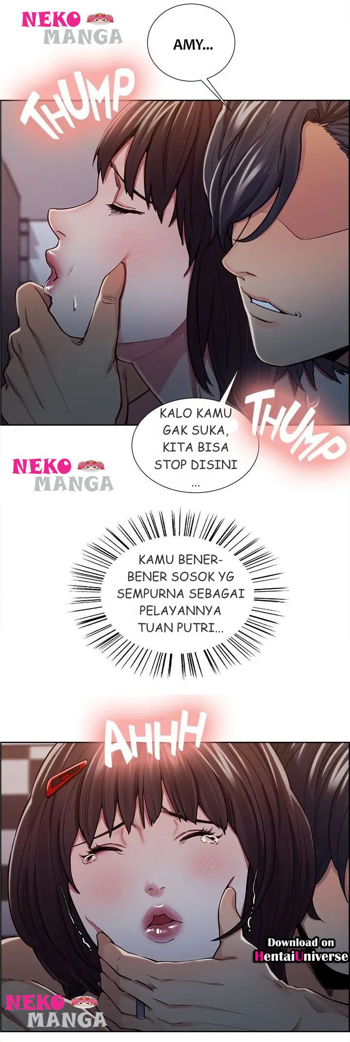 Halaman 13 dari 24