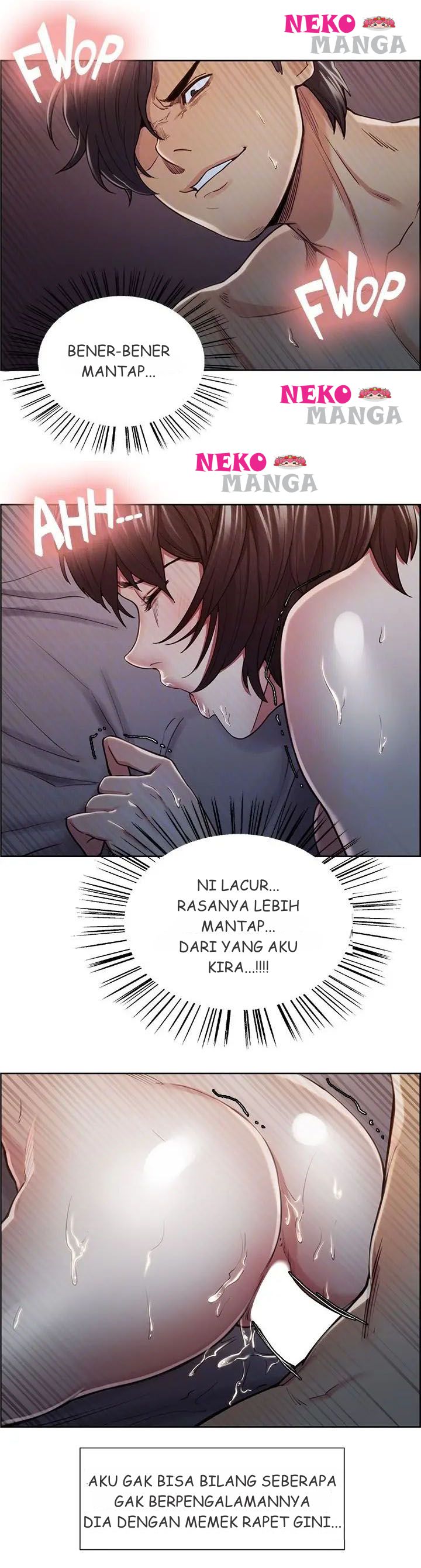 Halaman 5 dari 24
