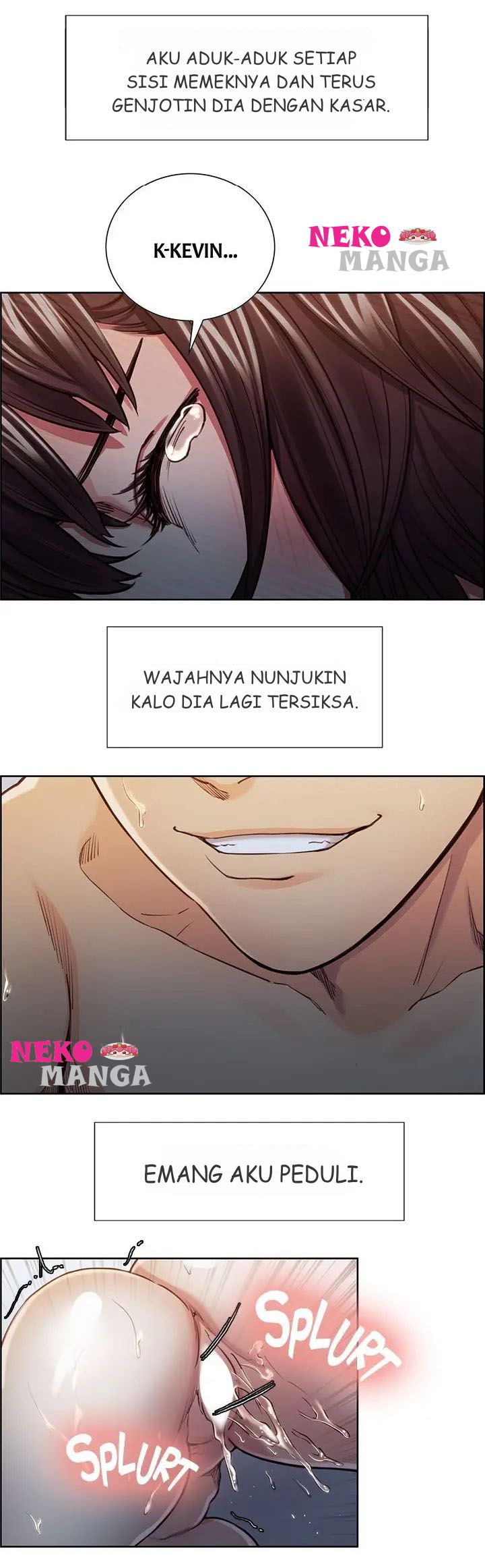 Halaman 7 dari 24