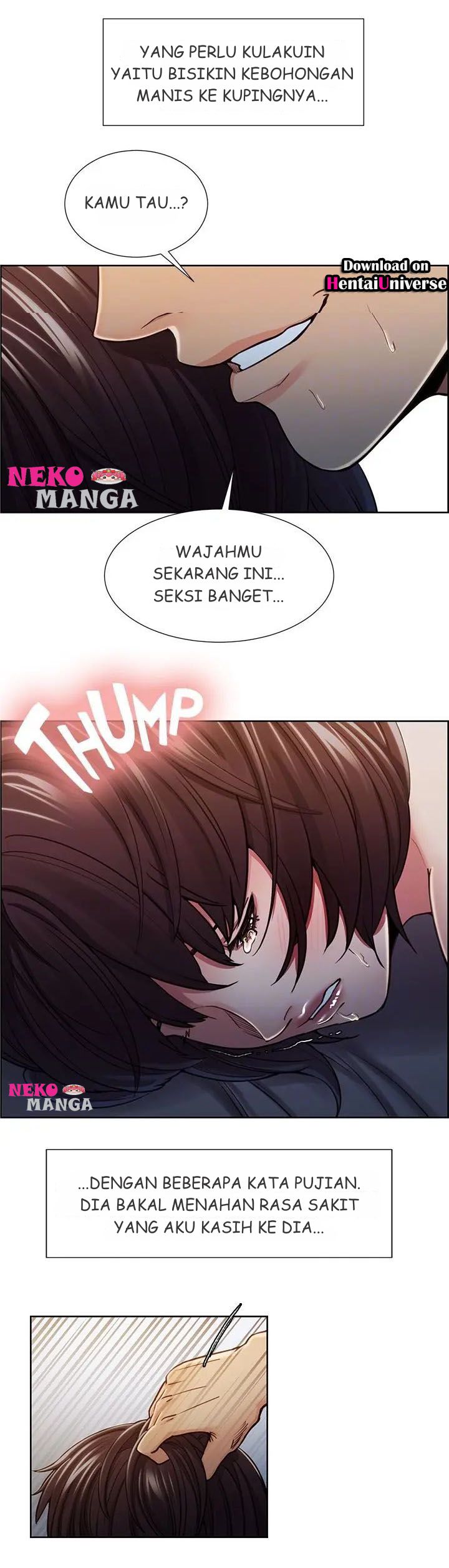 Halaman 8 dari 24