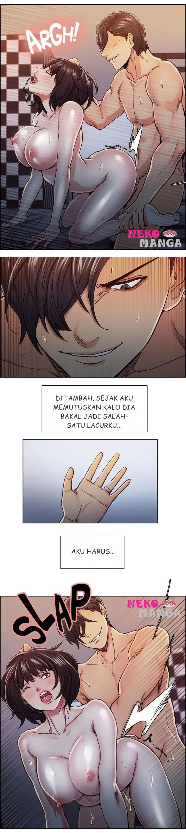 Halaman 9 dari 24