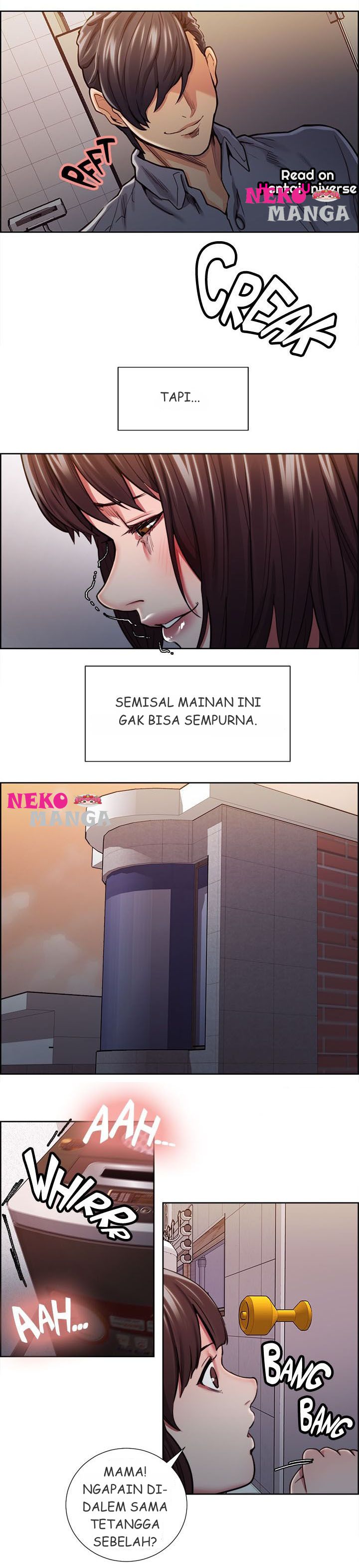 Halaman 17 dari 26