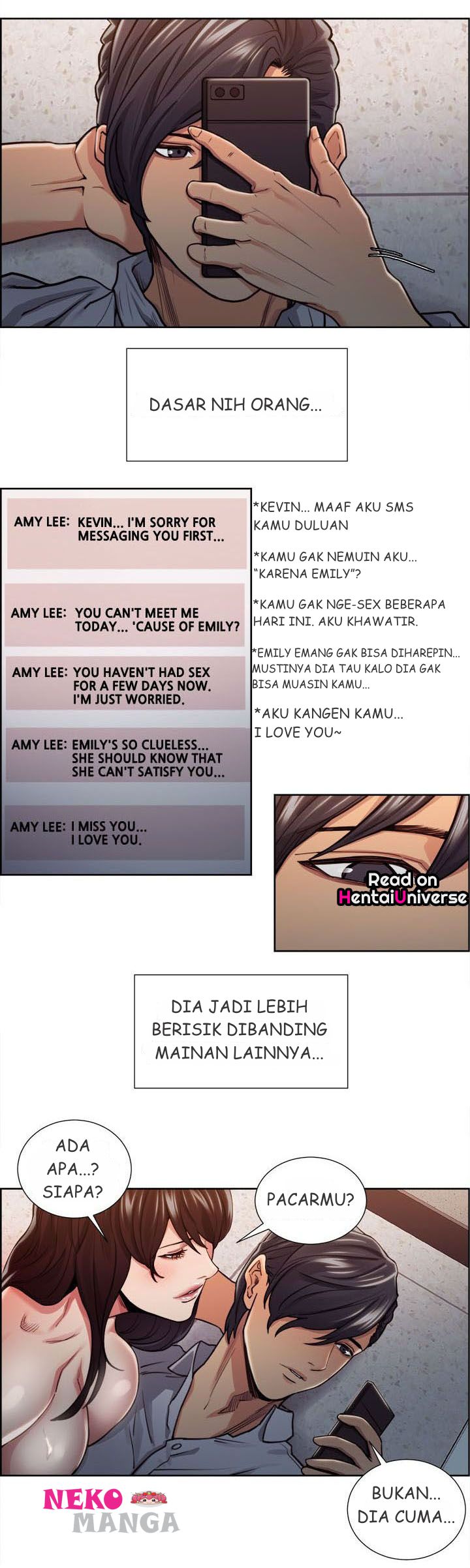 Halaman 20 dari 26