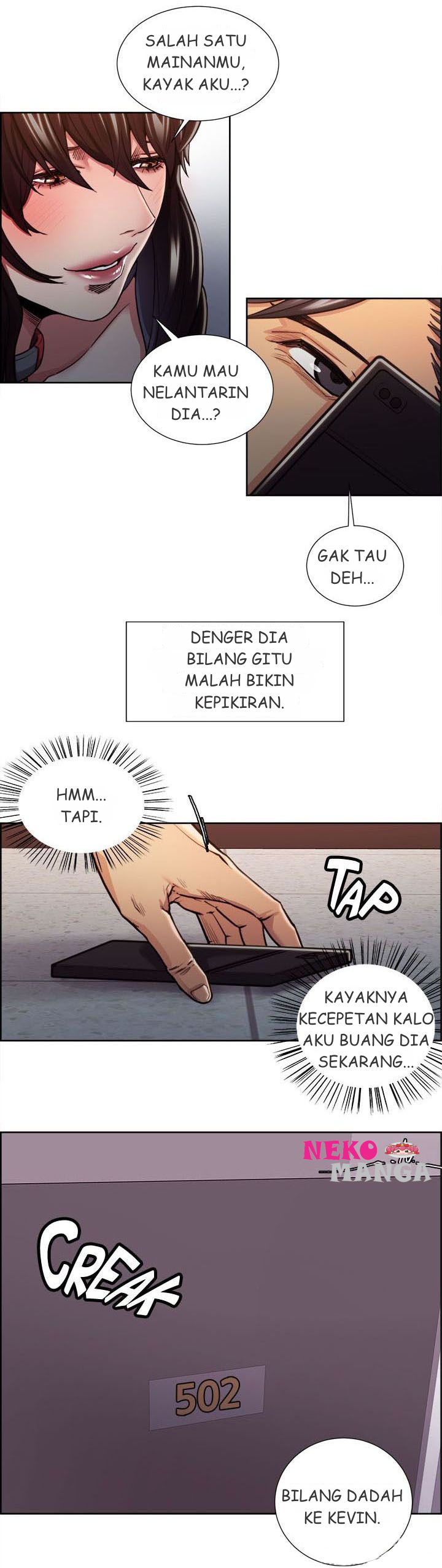 Halaman 21 dari 26