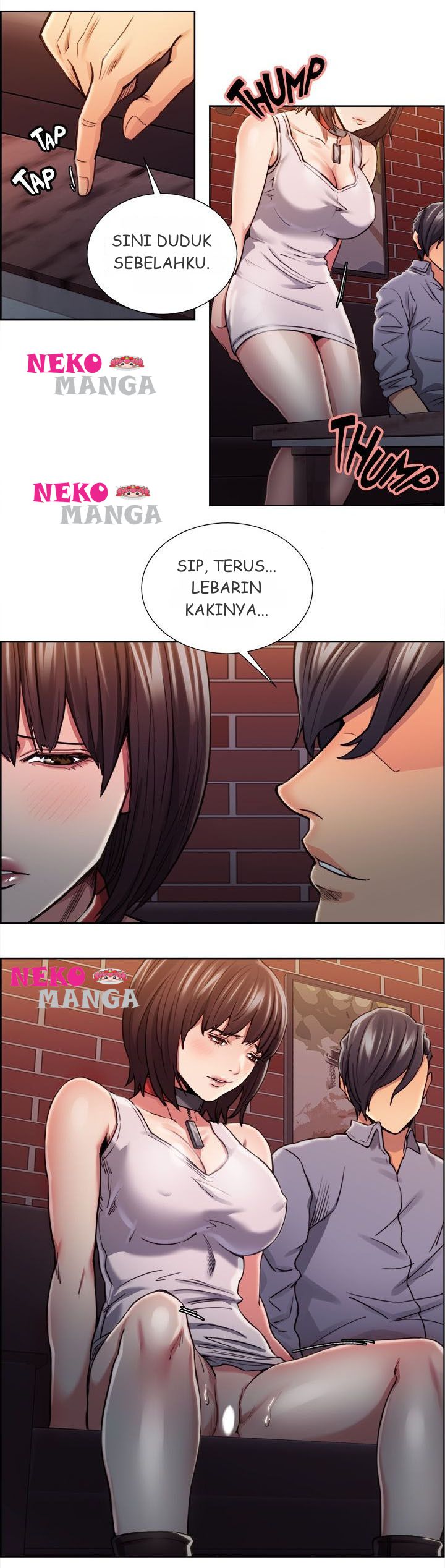Halaman 10 dari 26