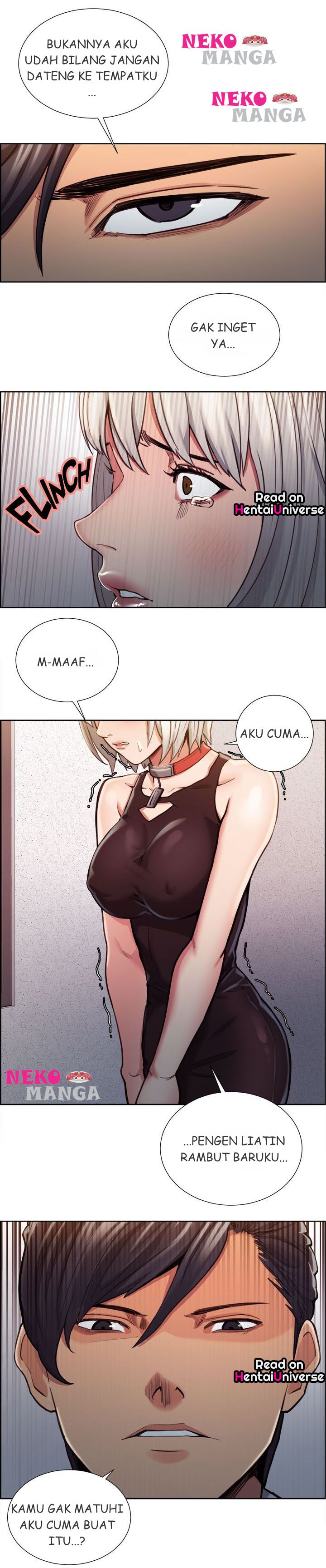 Halaman 1 dari 19