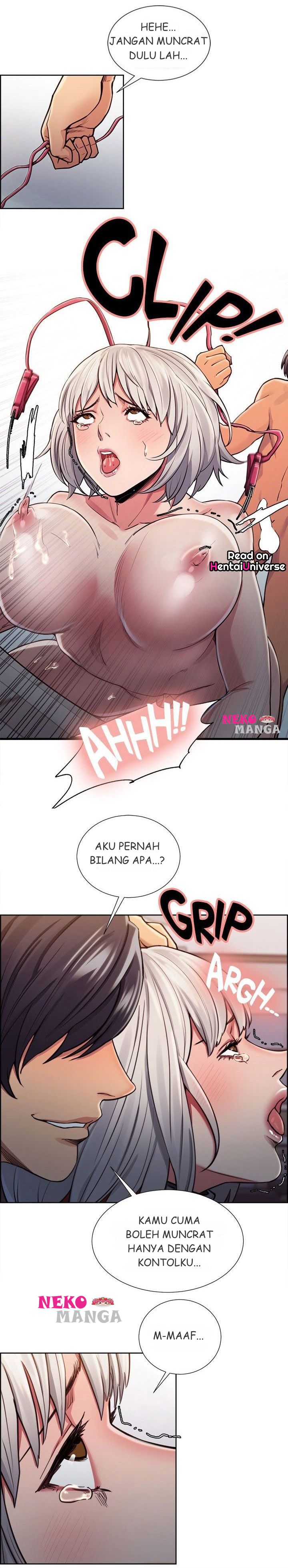 Halaman 11 dari 19