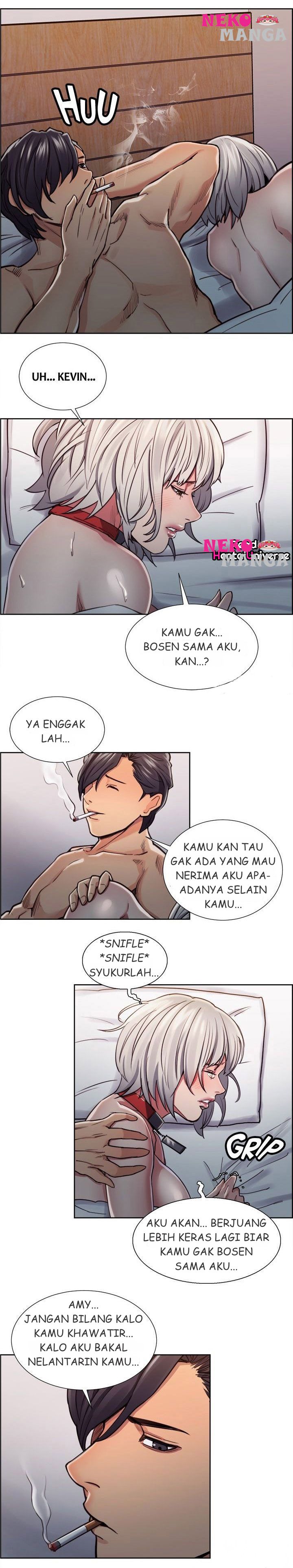 Halaman 16 dari 19