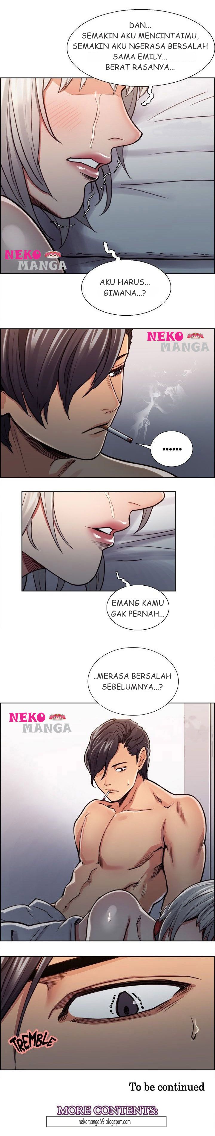 Halaman 18 dari 19