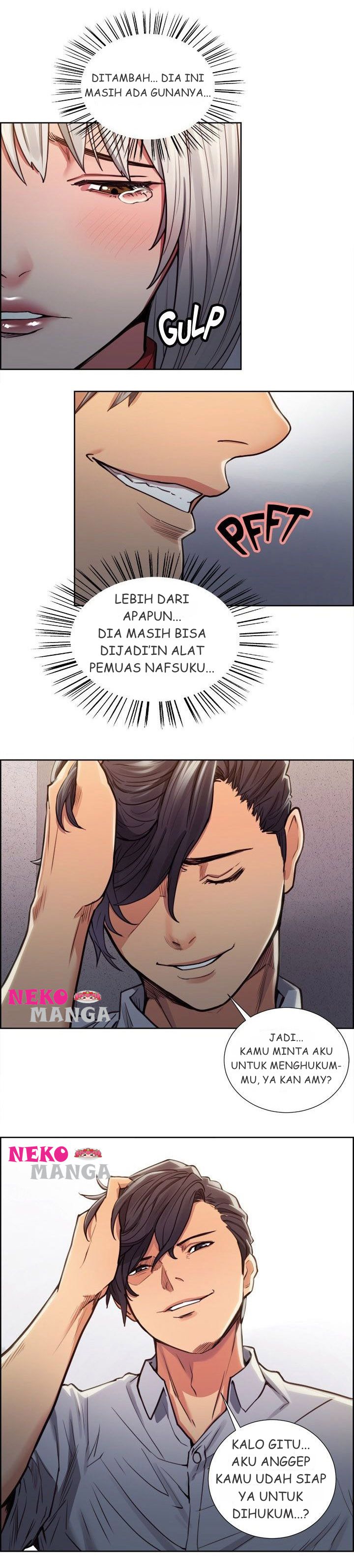 Halaman 4 dari 19