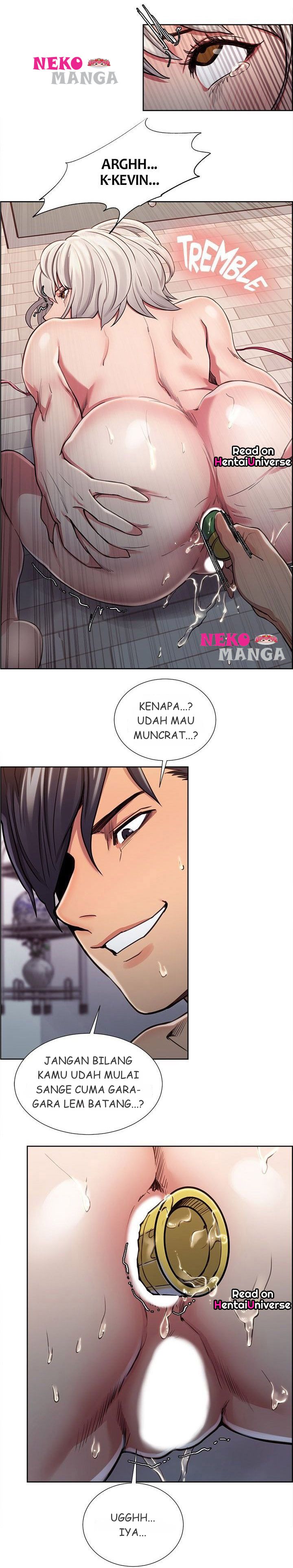 Halaman 10 dari 19