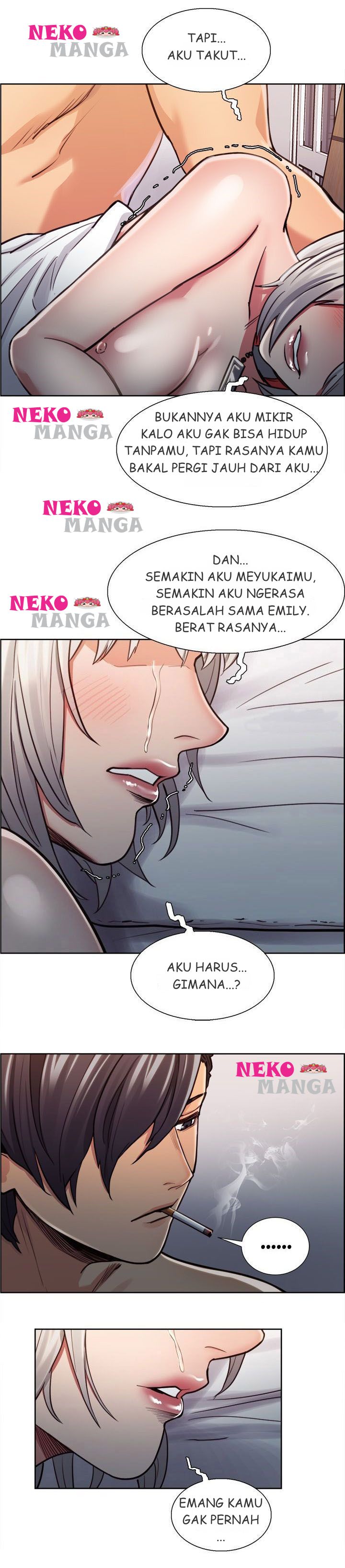 Halaman 1 dari 17