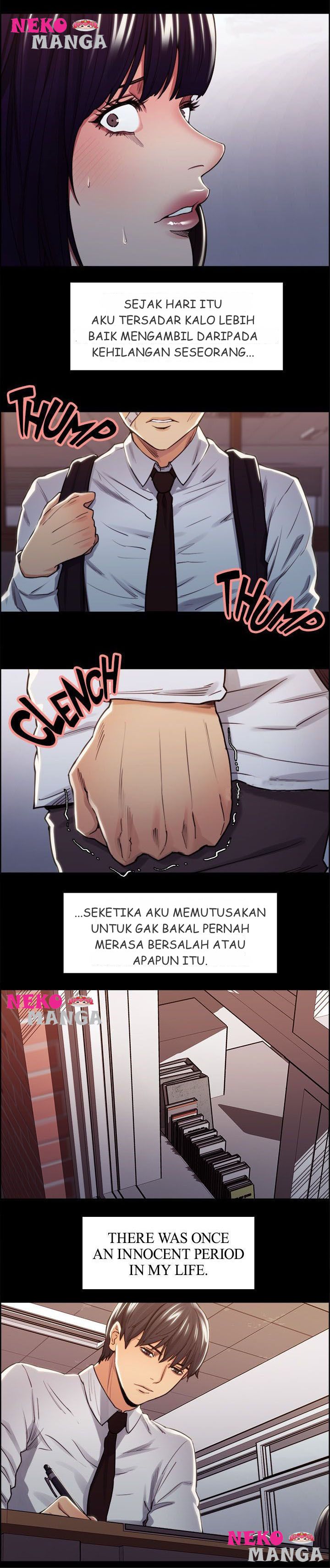 Halaman 4 dari 17