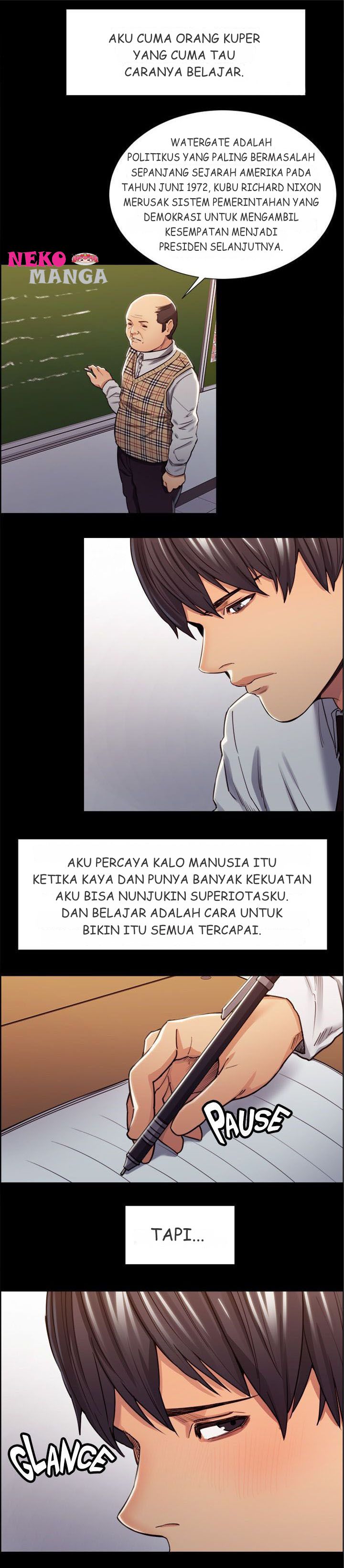 Halaman 5 dari 17