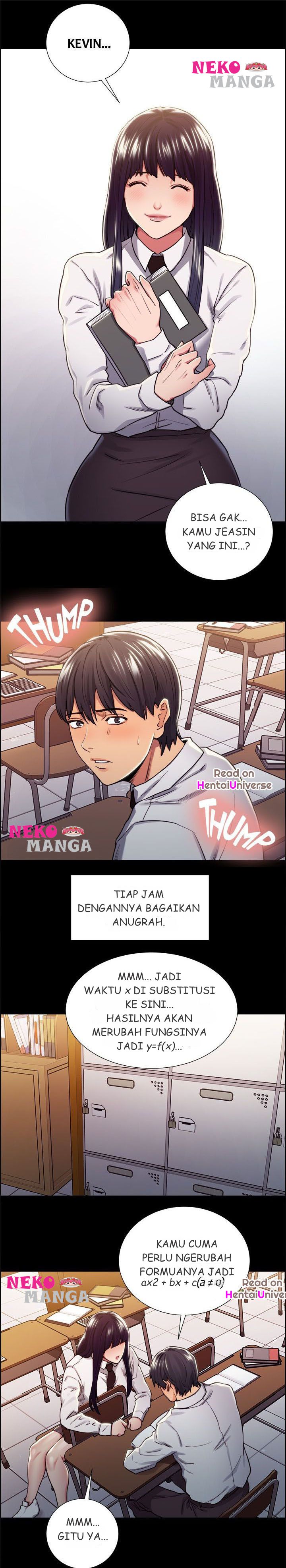 Halaman 9 dari 17