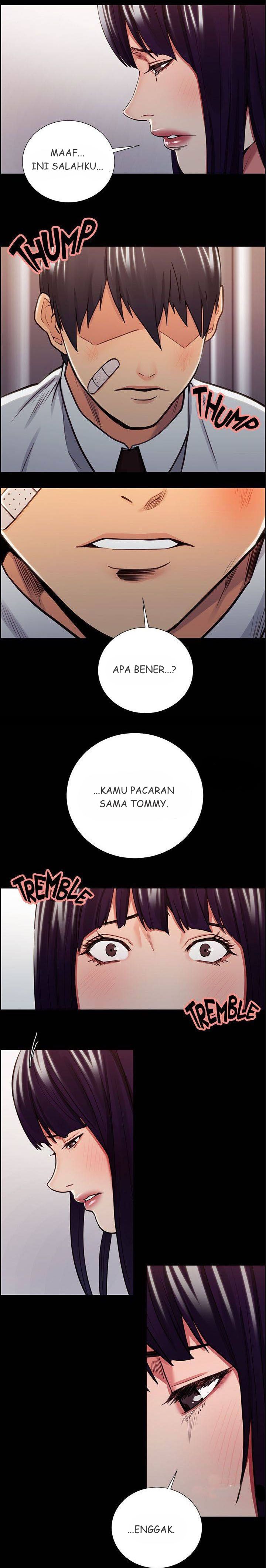 Halaman 14 dari 19