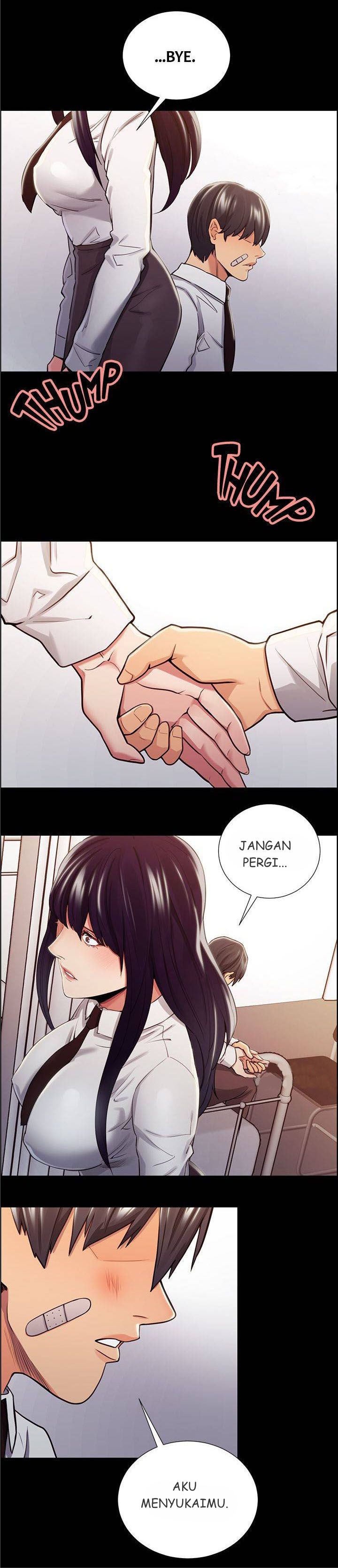 Halaman 17 dari 19