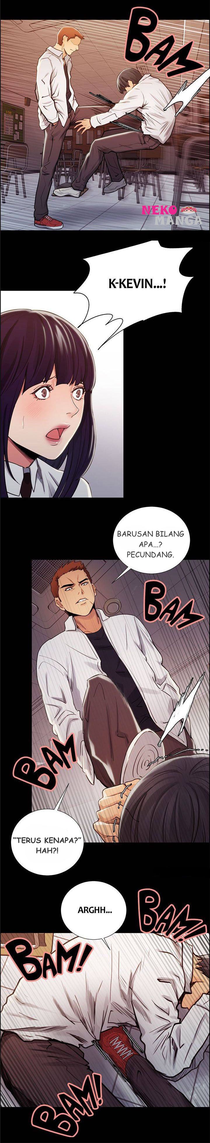Halaman 6 dari 19