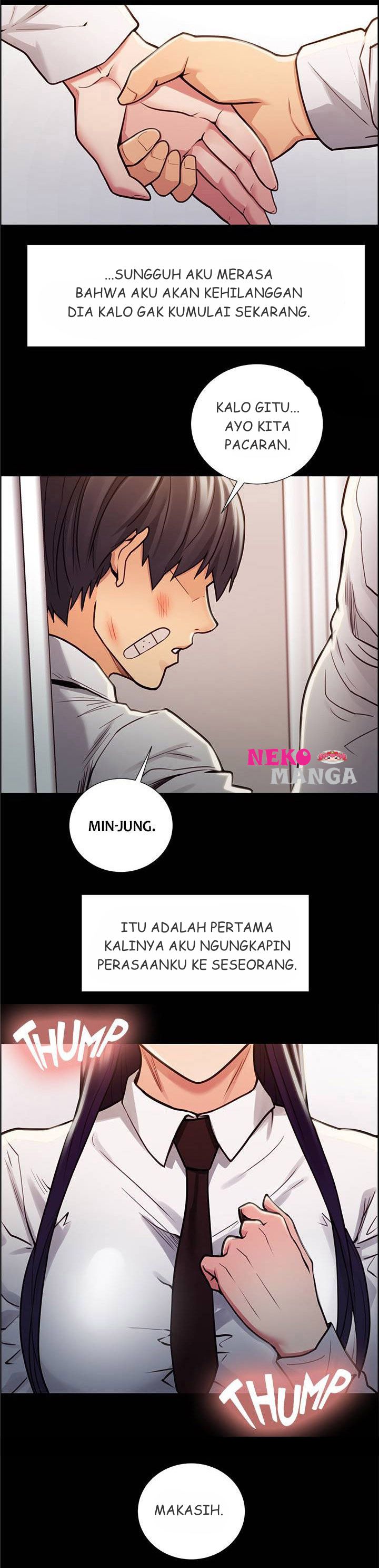 Halaman 5 dari 17