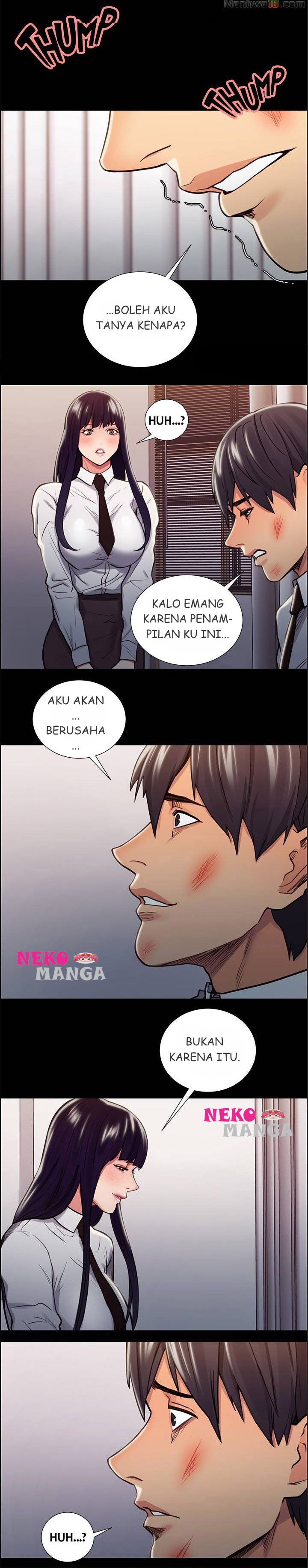 Halaman 7 dari 17