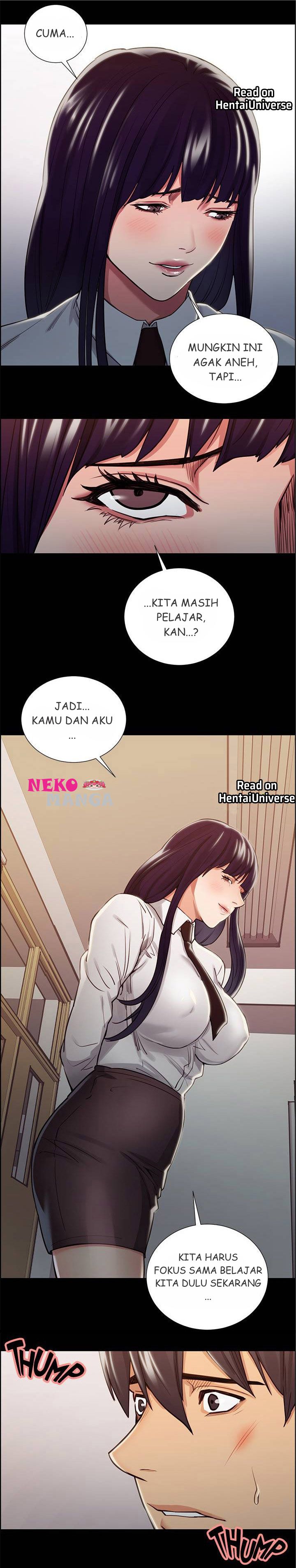Halaman 8 dari 17