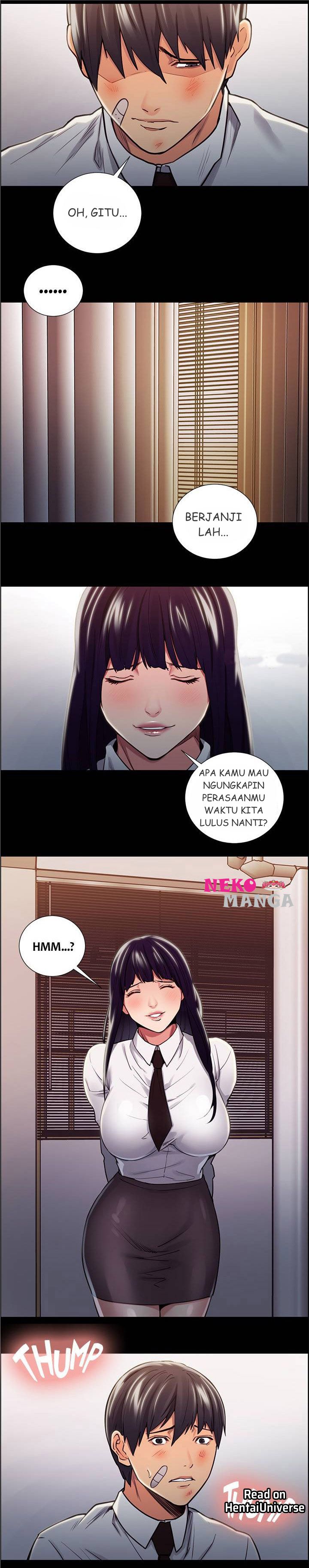 Halaman 9 dari 17