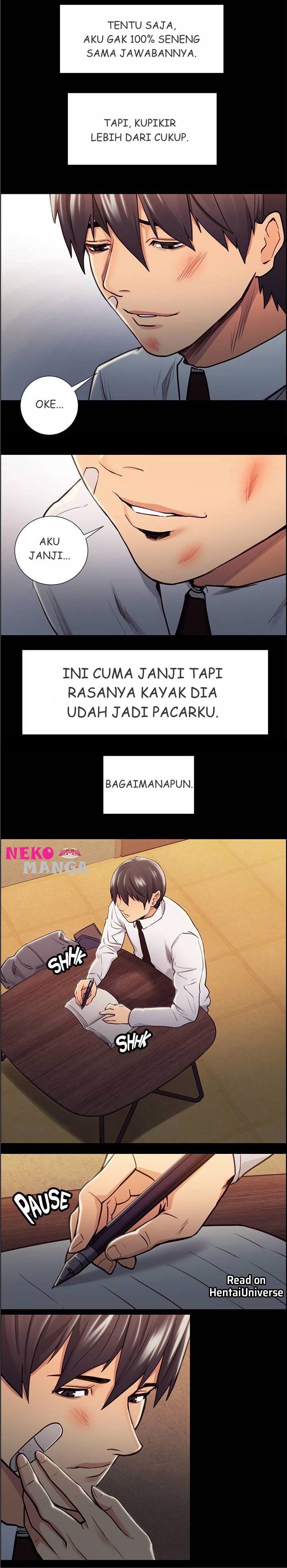 Halaman 10 dari 17