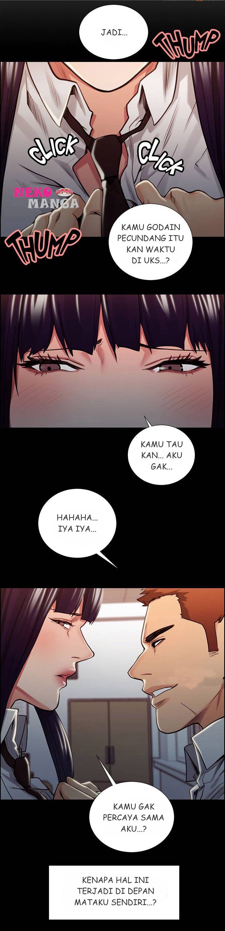 Halaman 5 dari 22