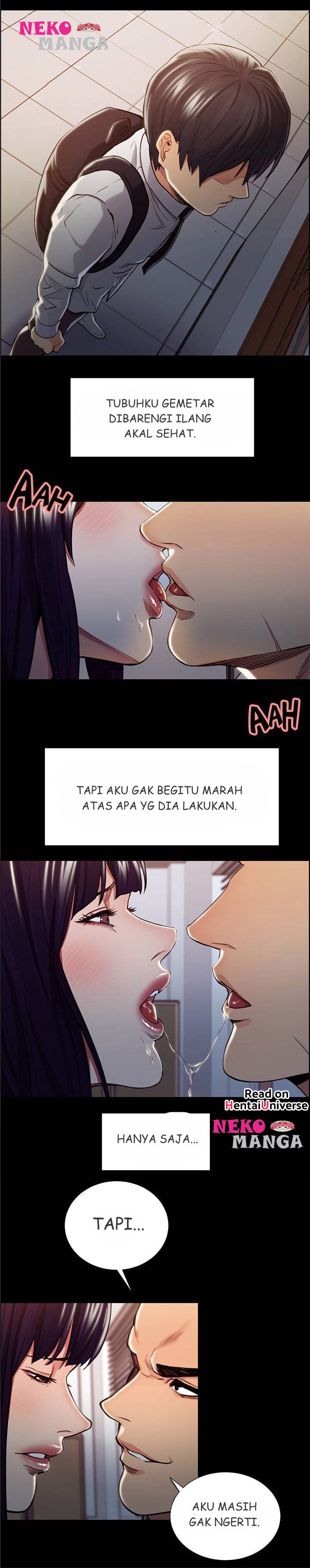 Halaman 7 dari 22