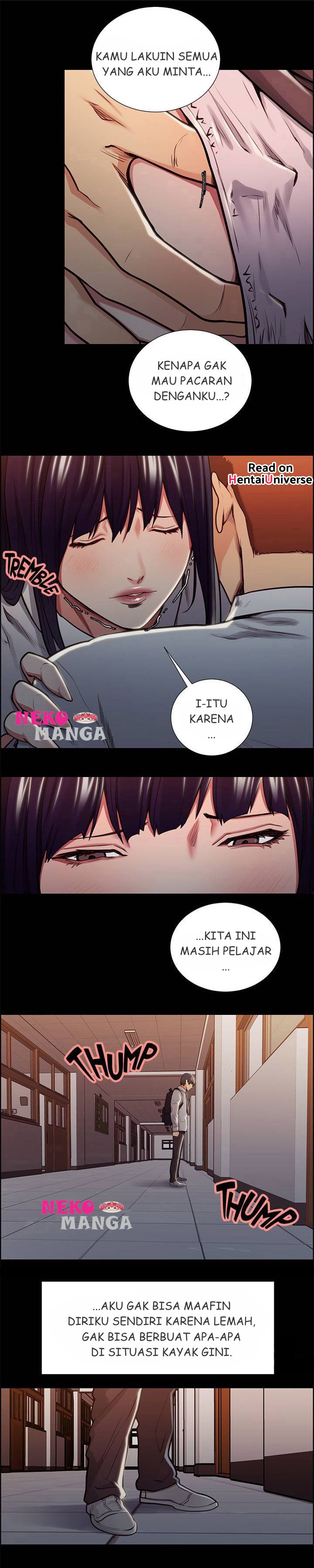 Halaman 8 dari 22