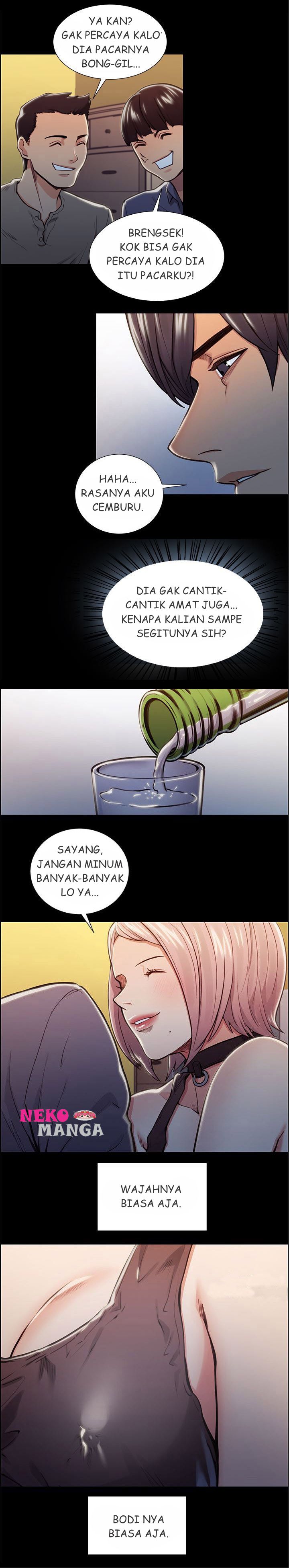 Halaman 15 dari 18