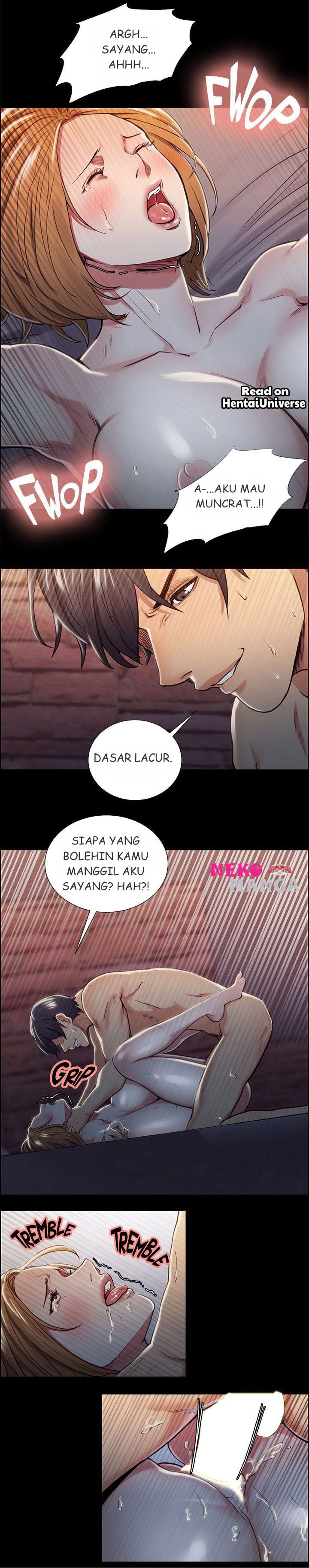 Halaman 4 dari 18