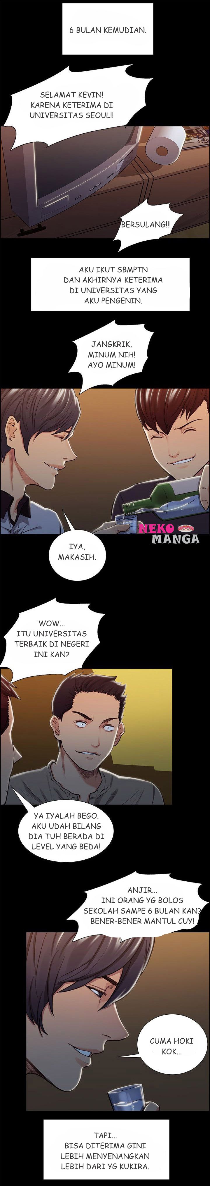 Halaman 9 dari 18