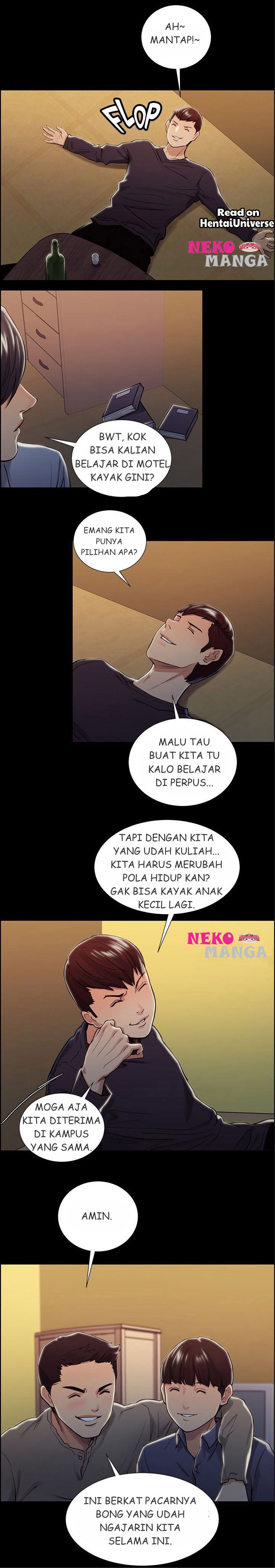 Halaman 10 dari 18