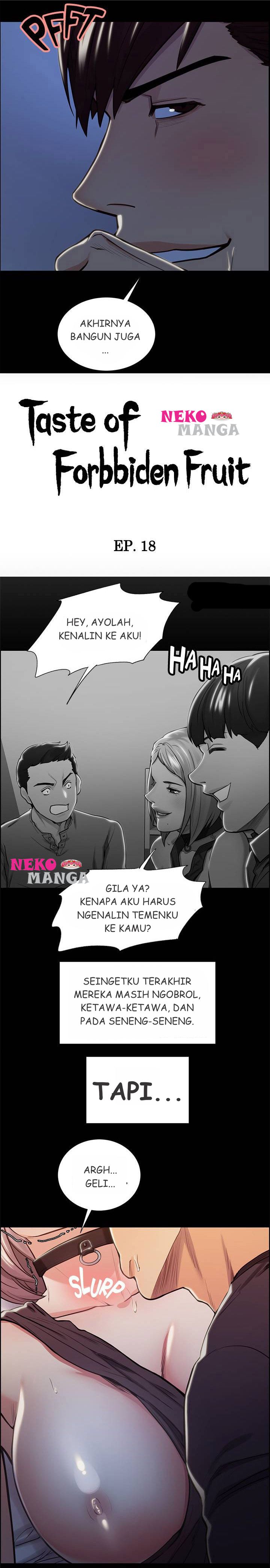 Halaman 3 dari 16