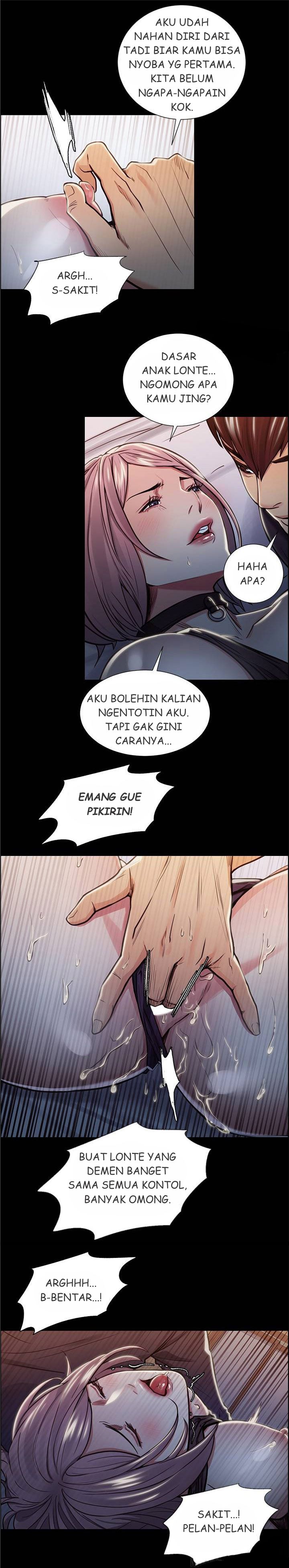 Halaman 5 dari 16