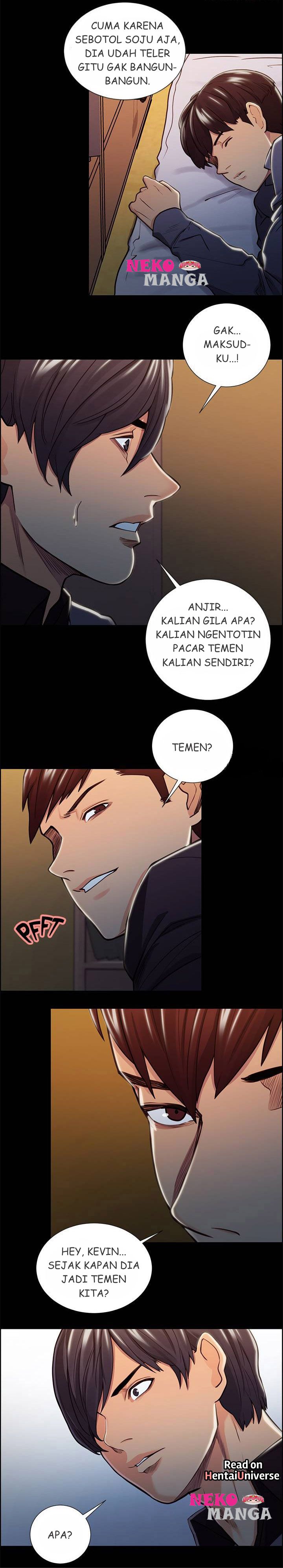 Halaman 8 dari 16