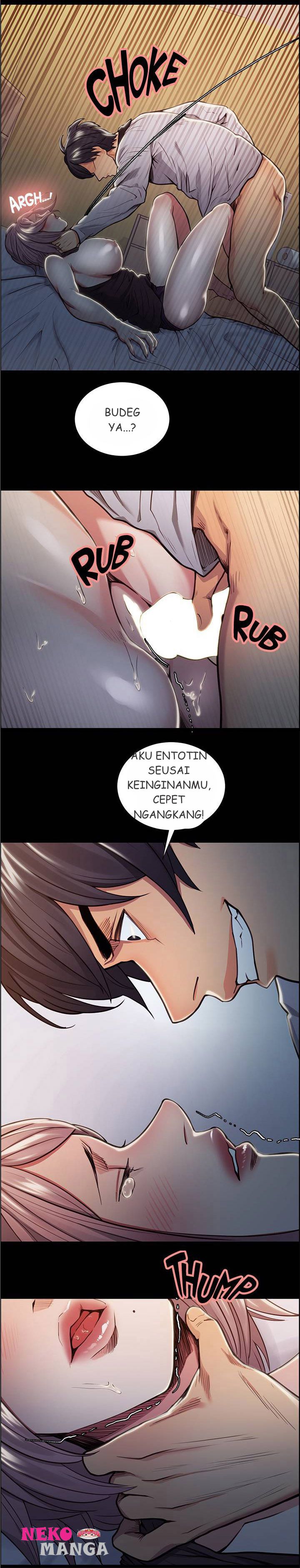 Halaman 2 dari 18
