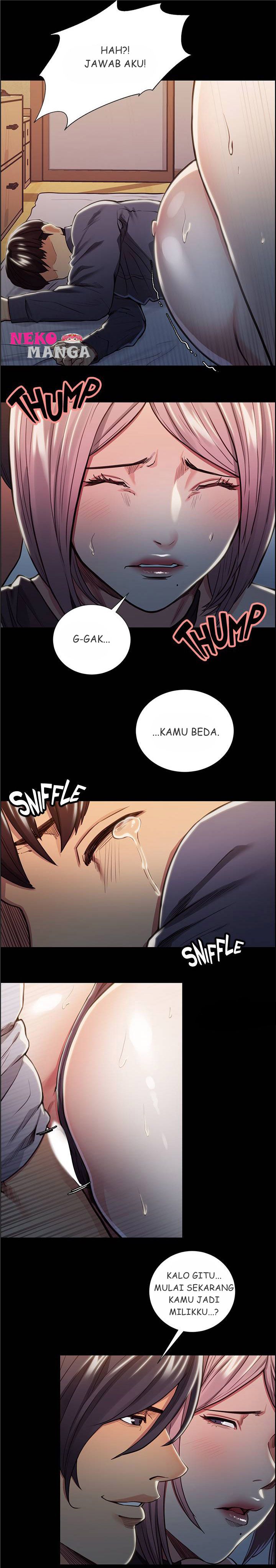 Halaman 13 dari 18