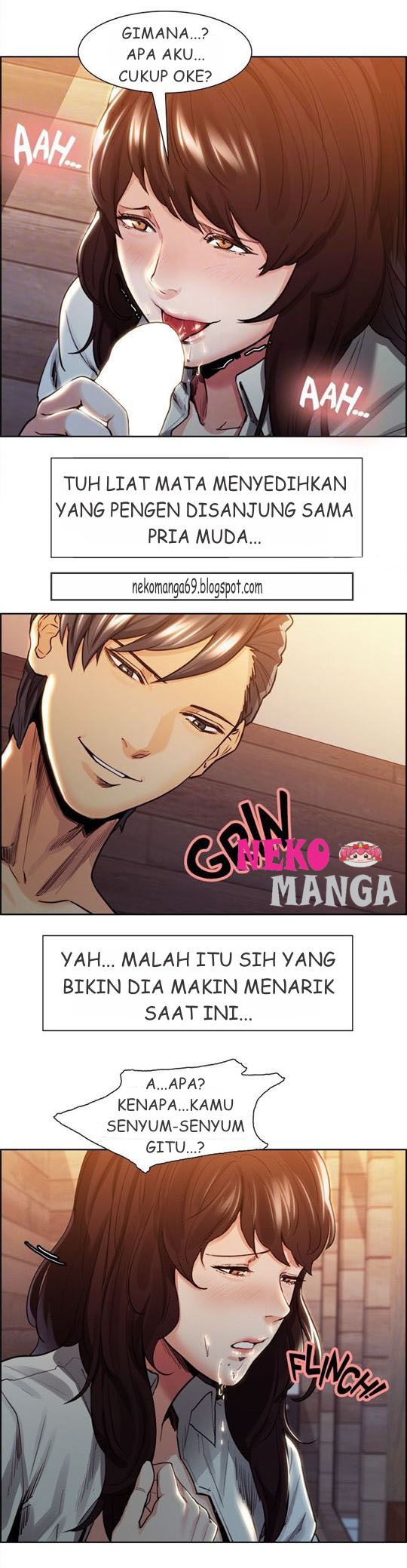 Halaman 12 dari 48