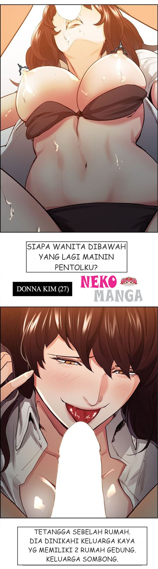 Halaman 10 dari 48