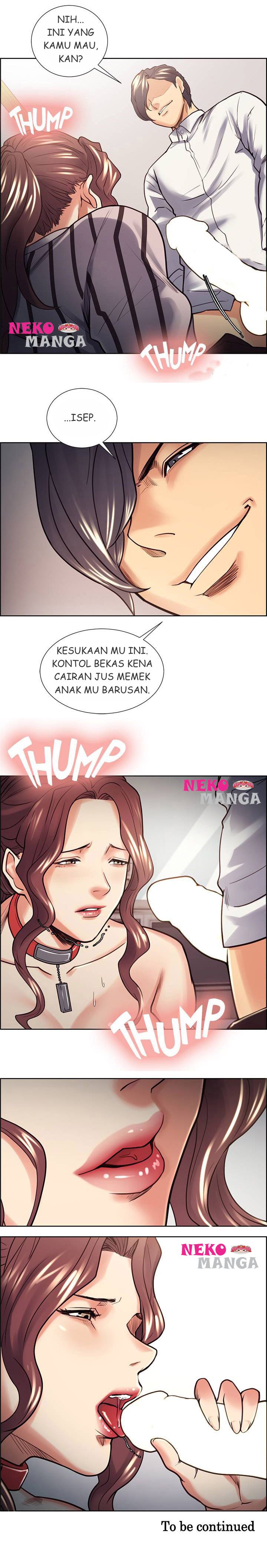 Halaman 16 dari 17