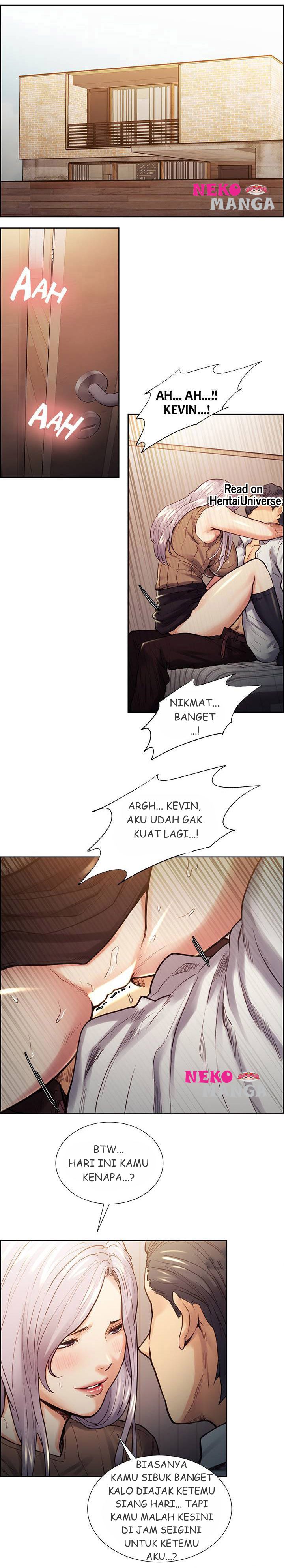 Halaman 6 dari 17