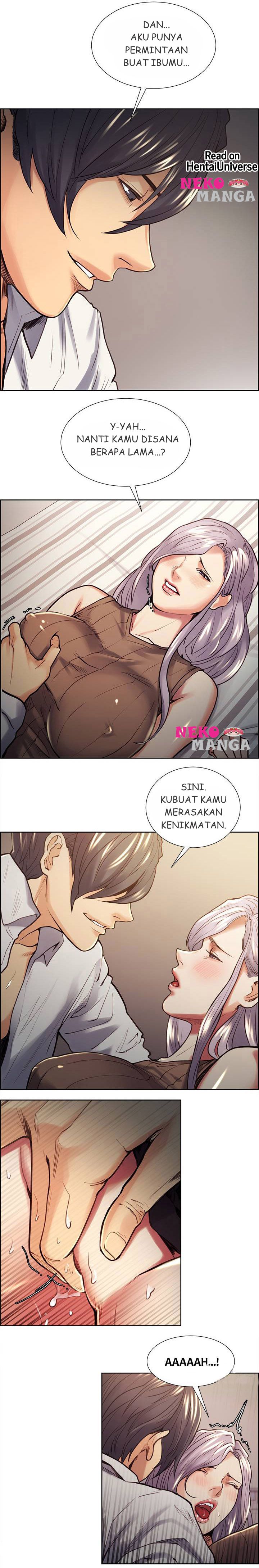 Halaman 8 dari 17