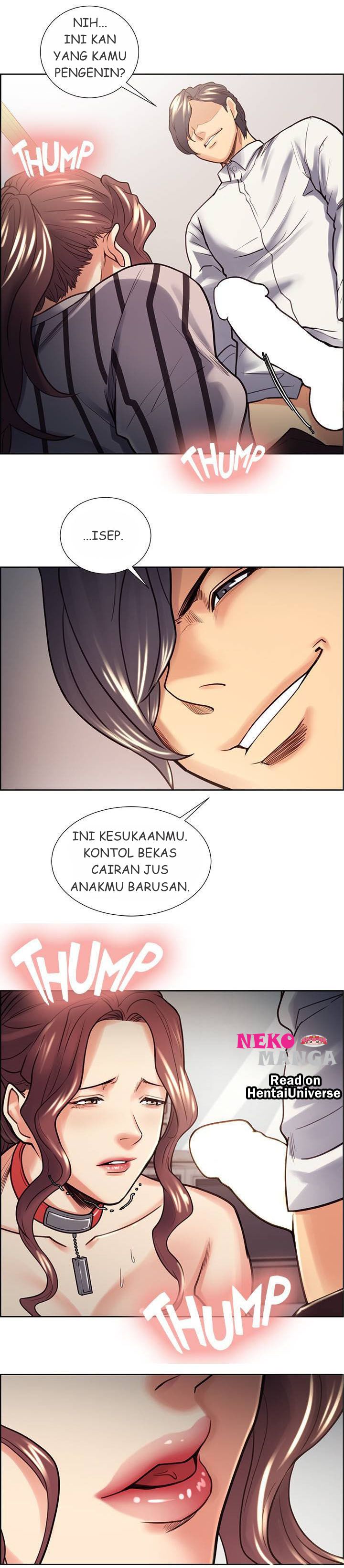 Halaman 2 dari 17