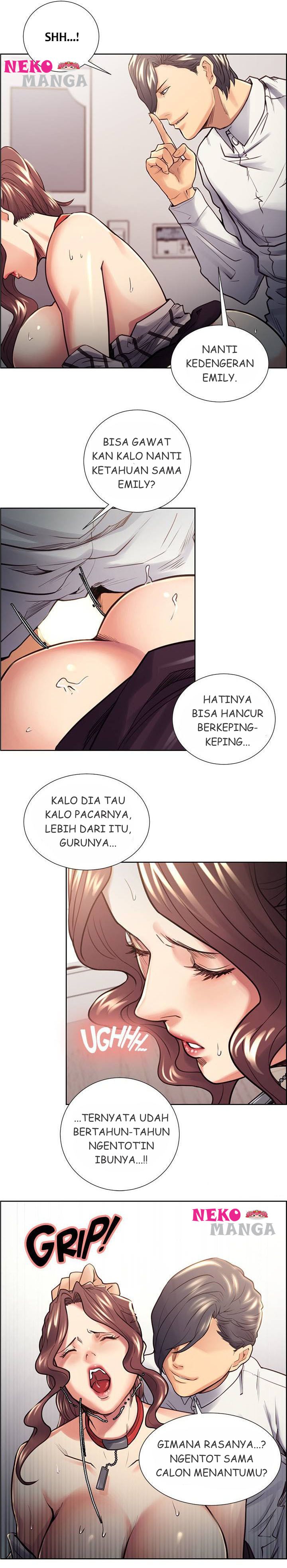 Halaman 8 dari 17