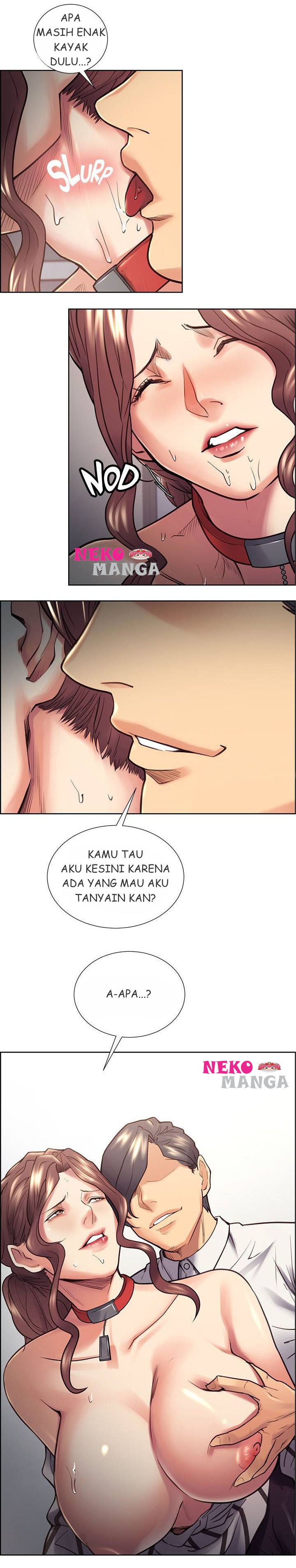 Halaman 9 dari 17