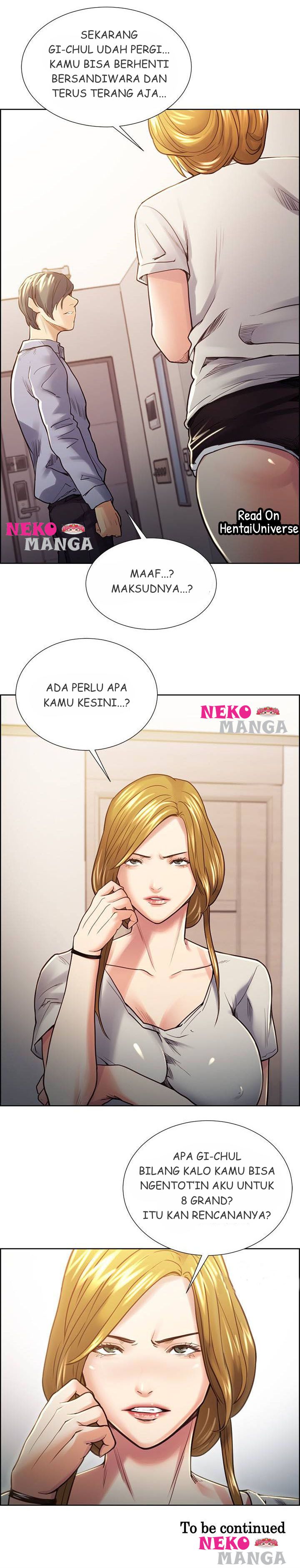 Halaman 15 dari 17