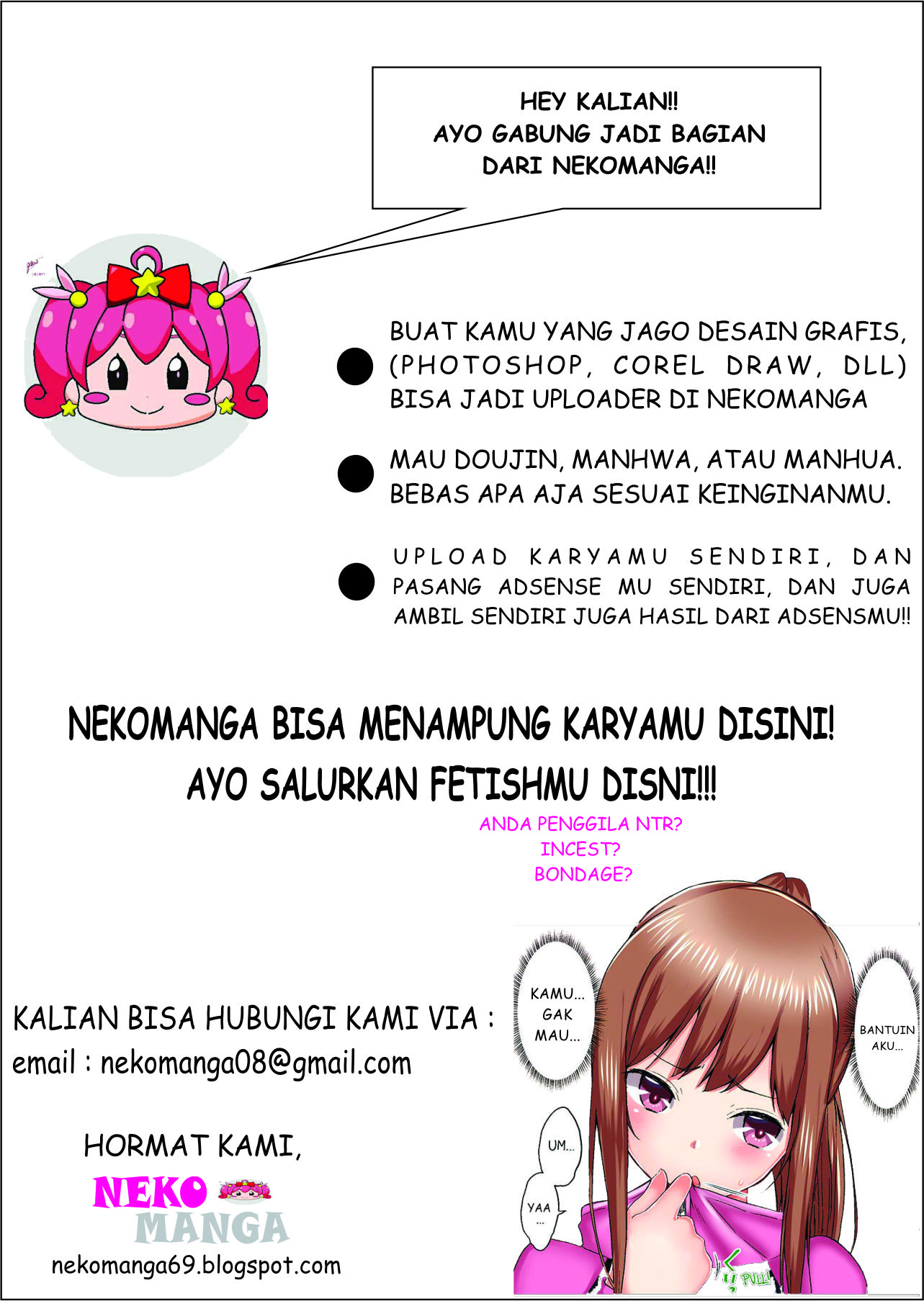 Halaman 17 dari 17